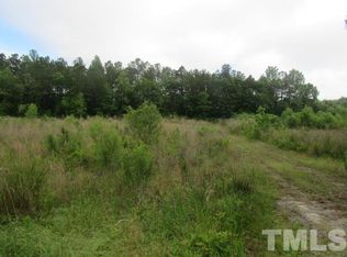 111 Wood Lake Dr, Fuquay Varina, NC 27526