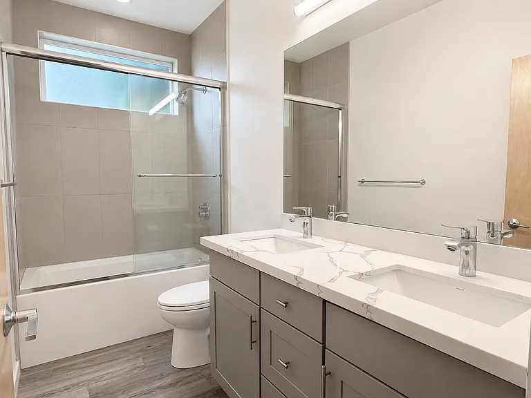 4505 23rd Ave SW — Photo 7