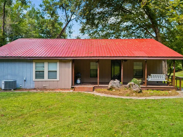 8625 Sams Ln, Knoxville, TN 37920