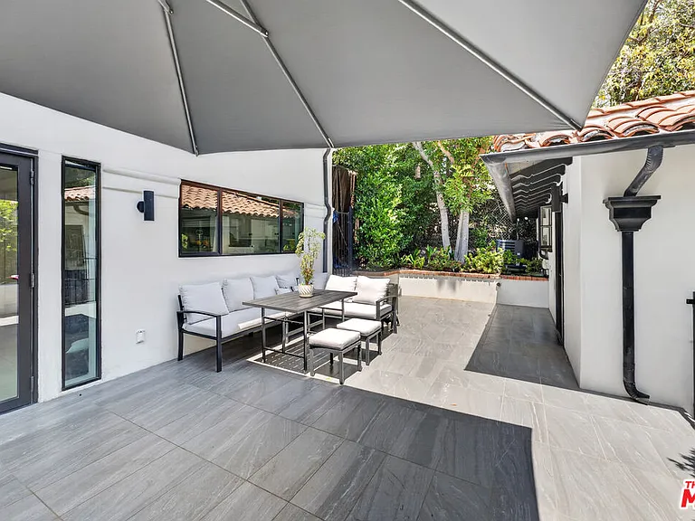 760 S San Rafael Ave — Photo 35
