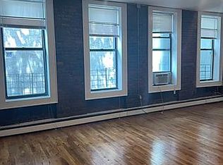 2153 2nd Ave APT 3, New York, NY 10029