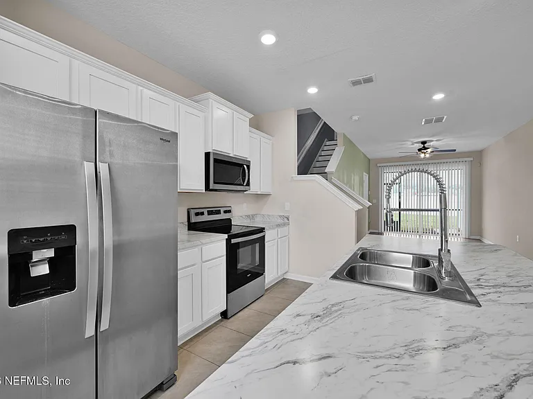 2888 Black Buck Cir — Photo 5