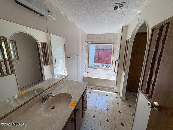 5th image of 5788 W Rocking Circle St