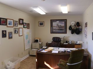 8782 County Road 26, Hope Hull, AL 36043