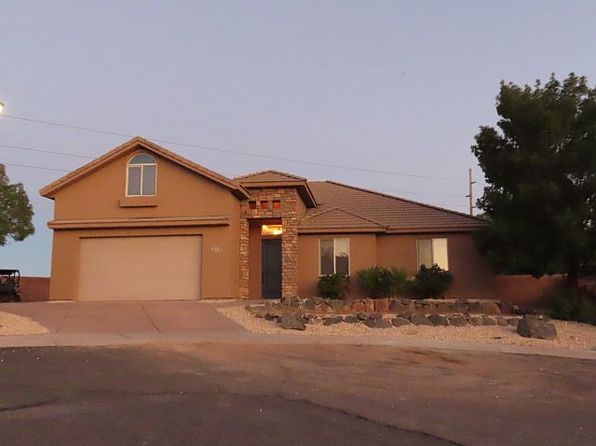 422 N 3420 W