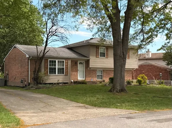 7311 Fieldstone Way, Louisville, KY 40291