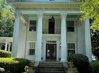 1516 Richland St, Columbia, SC 29201