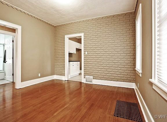 5th image of 319 N Grant St