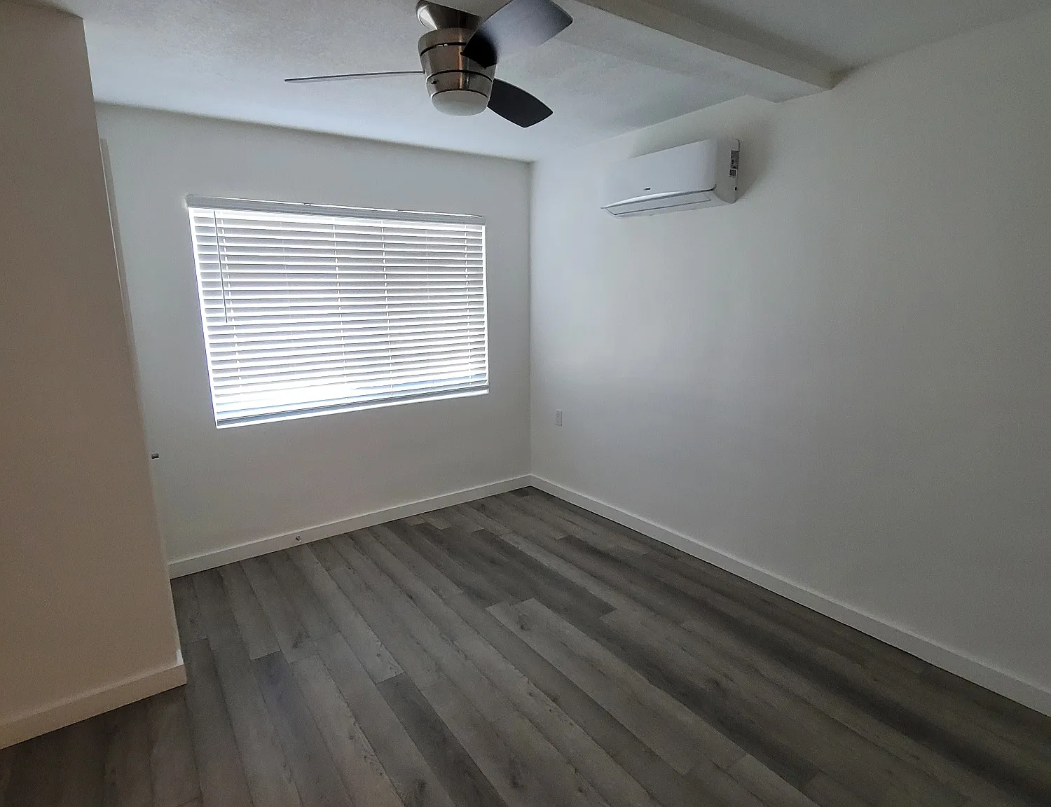2 bed, 850 sqft, $1,595 — Photo 4