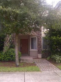 1st image of 2736 SW 82nd Ave