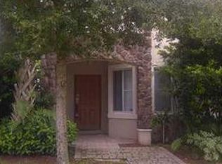 2736 SW 82nd Ave, Miramar, FL 33025