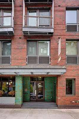 Rented by Lisa Management | media 1