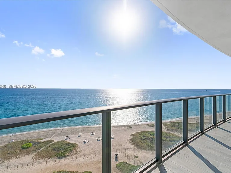 1116 N Ocean Blvd #1404 — Photo 45