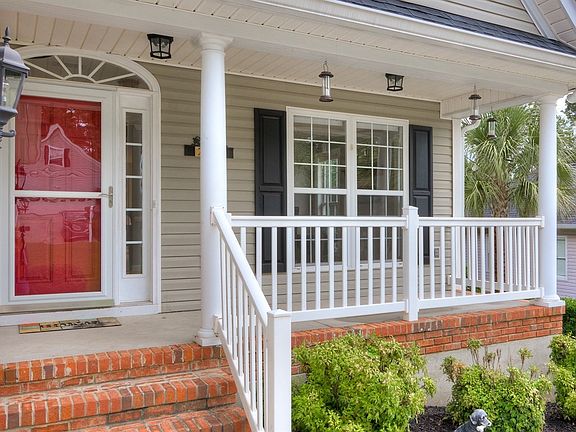 4th image of 232 Archdale Dr