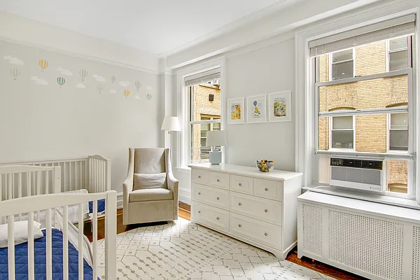 Sold by John Downey, LREB | media 8