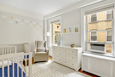 Sold by John Downey, LREB