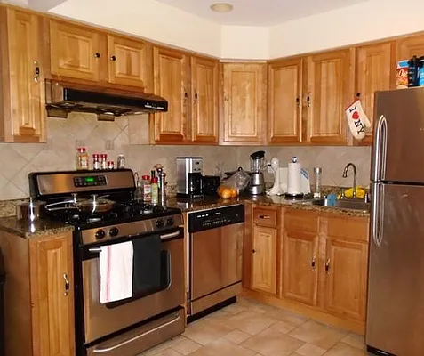 Rented by NY Space Finders Inc. | media 46