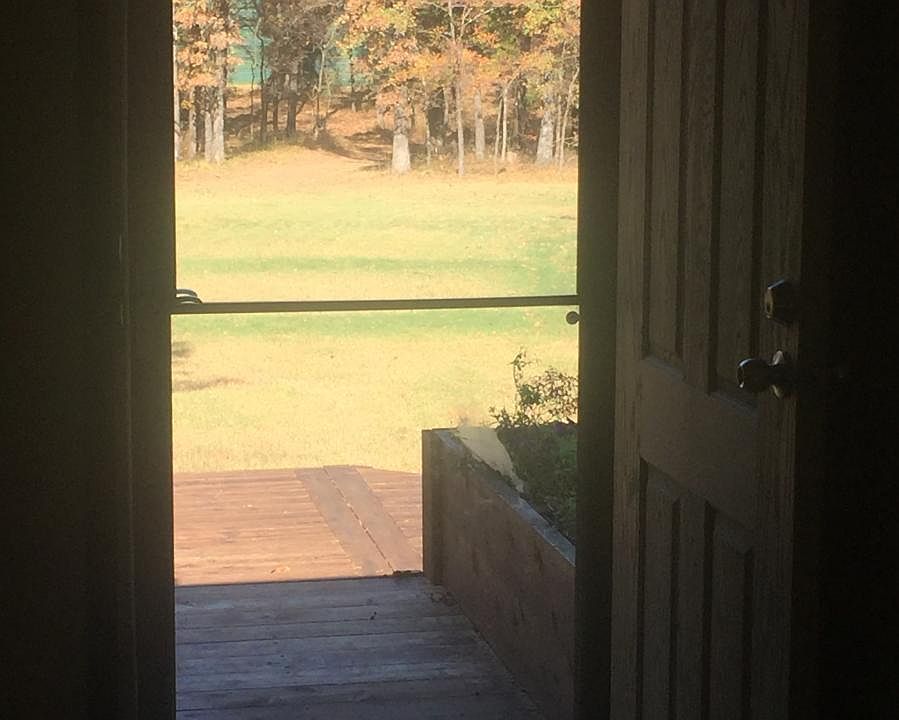 1st image of 174 Hidden Acres Trl