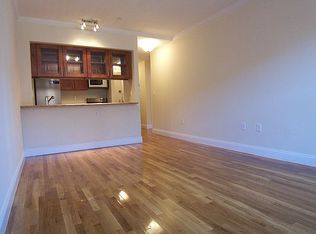 29 Cooper St APT 5A, New York, NY 10034