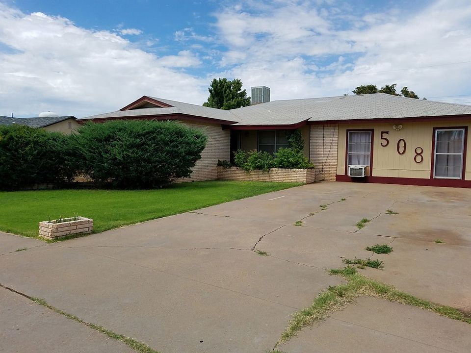 1st image of 508 Starlite Dr