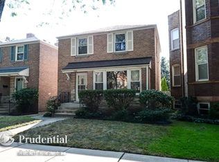 5508 N Paulina St, Chicago, IL 60640
