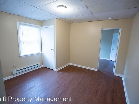 2nd image of 3415-17 Kensington Ave