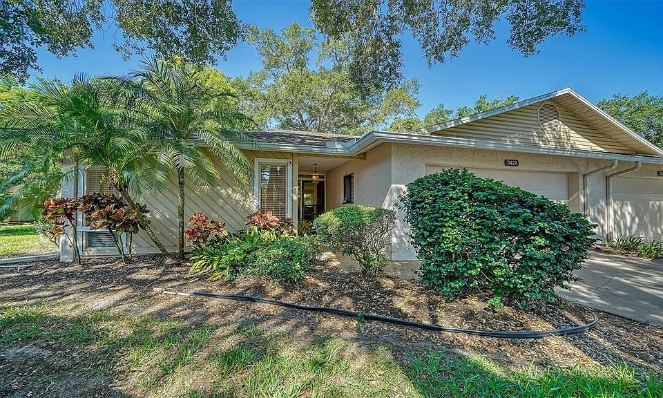 1st image of 3428 WILKINSON WOODS DRIVE #66