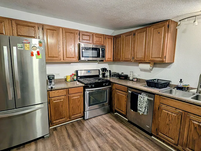 4730 S Bannock St — Photo 2