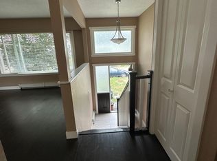 9646 125th St, Surrey, BC