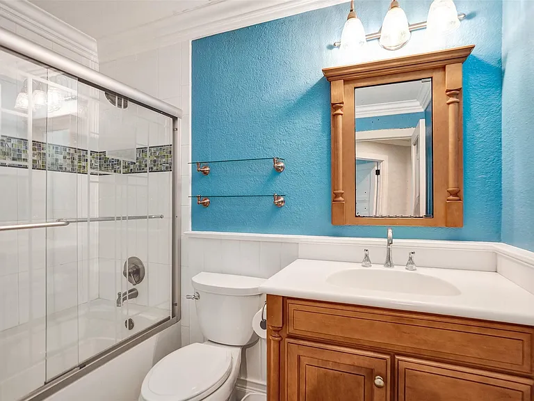 4142 NW 58th Dr — Photo 45