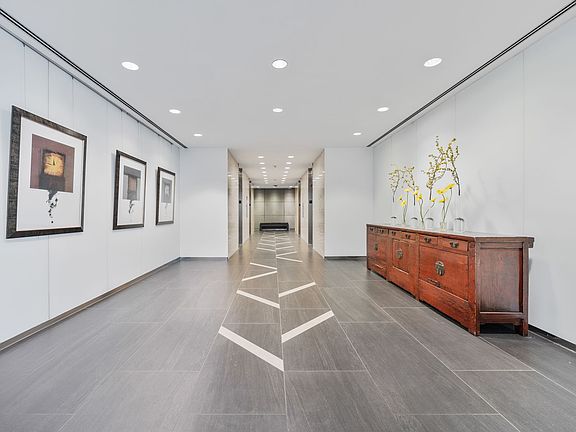 4th image of 2800 N Lake Shore Dr #3417A