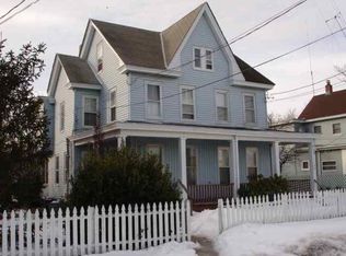 317 G St, Millville, NJ 08332