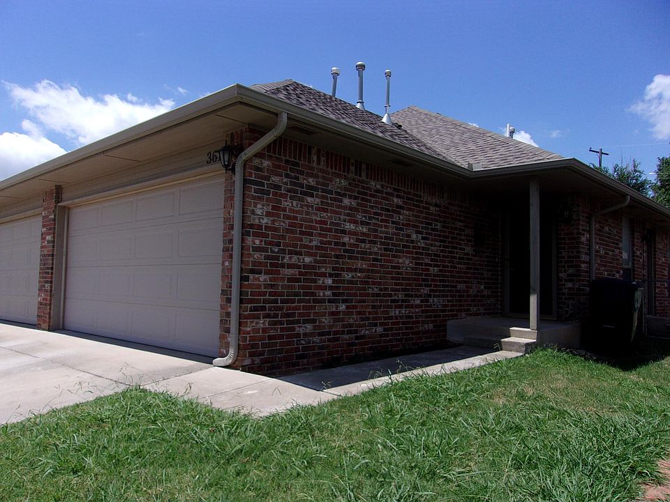1st image of 3613 NW 51st St