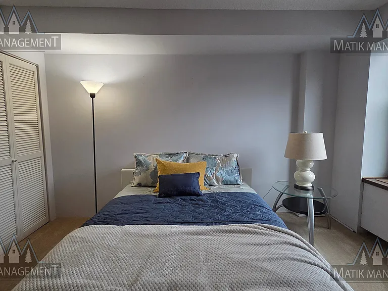 207 5th Ave SW #208 — Photo 41