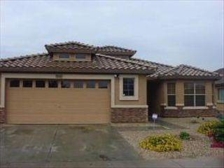 1st image of 7006 S 31st Dr