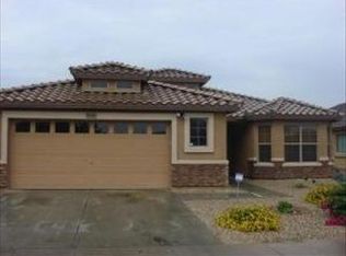 7006 S 31st Dr, Phoenix, AZ 85041