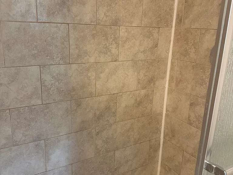 304 Wimbeldon Ct — Photo 9