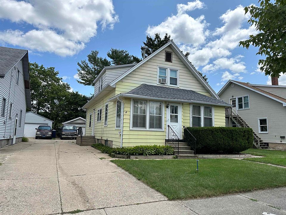1st image of 1043 S Washington St