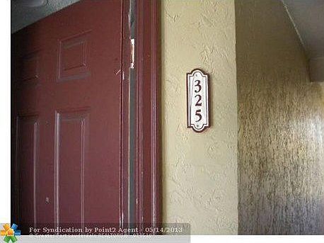 2nd image of 12980 Vista Isles Dr APT 325