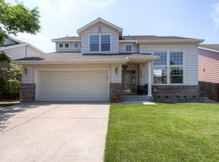 13539 Detroit St, Thornton, CO 80241