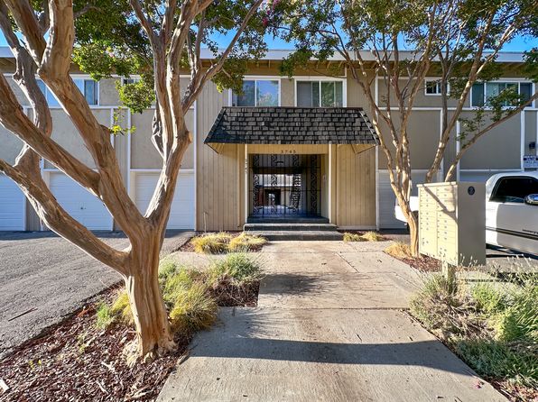 3745 Miramar Way APT 3