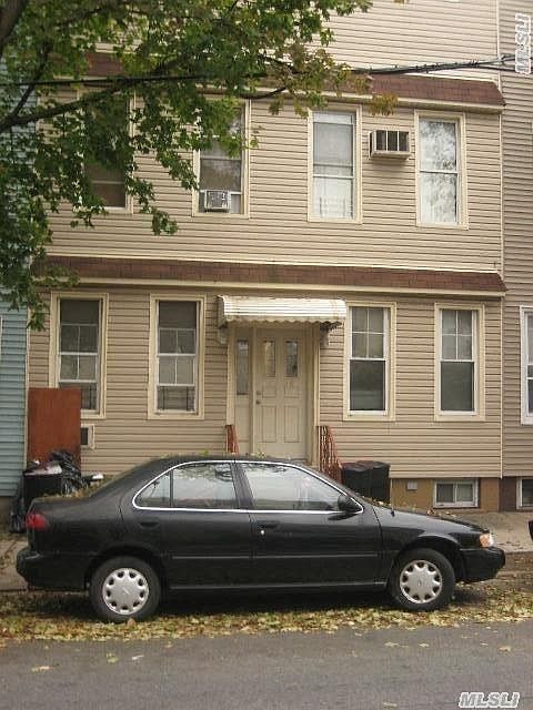 2nd image of 7038 67th Pl