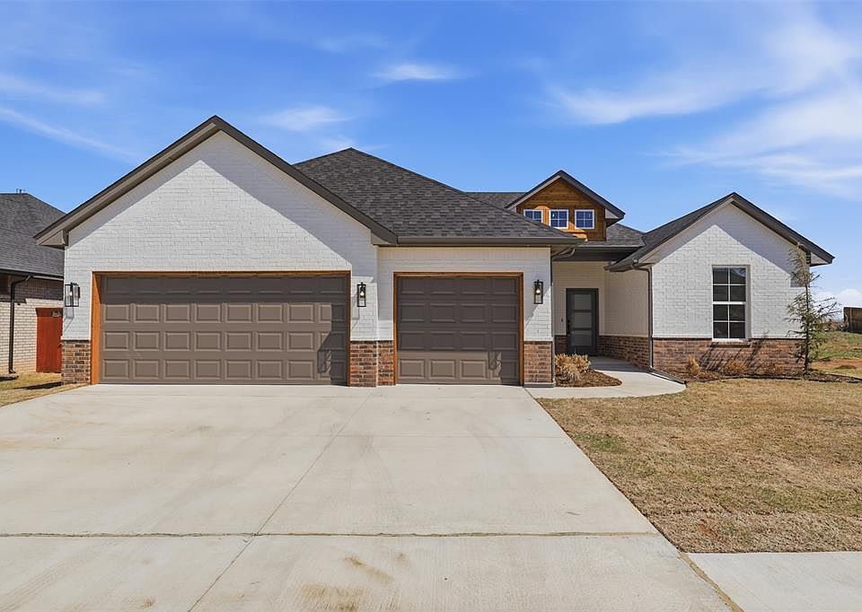 1st image of 9308 Taggert Ln