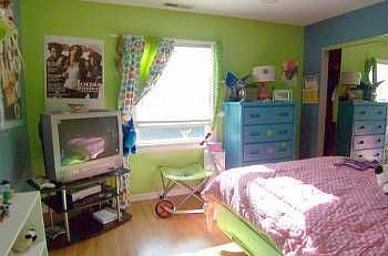 5th image of 3353 Thornberry Ln