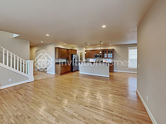 4th image of 6228 122nd Street Ct E