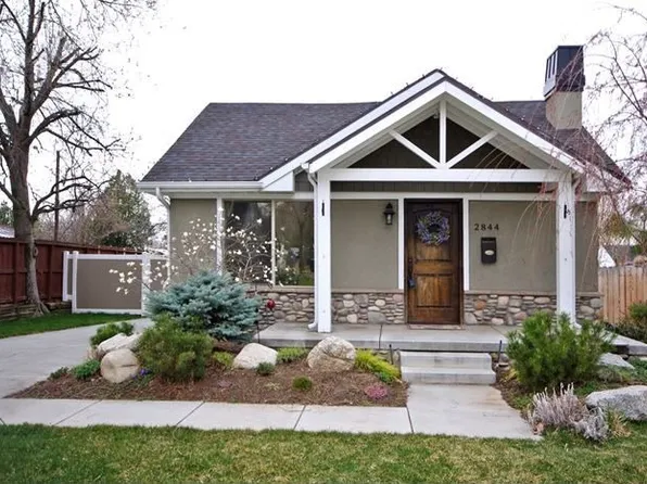 2844 S Chadwick St, Salt Lake City, UT 84106