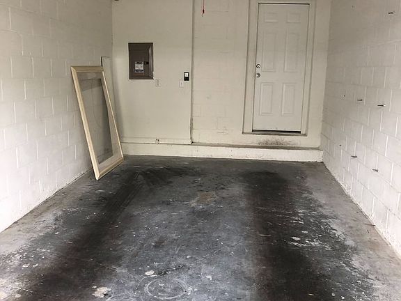 2nd image of 6448 Old Park Ln Unit 108
