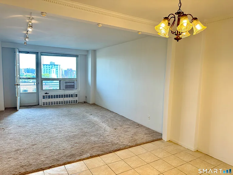 71 Strawberry Hill Ave #802 — Photo 5