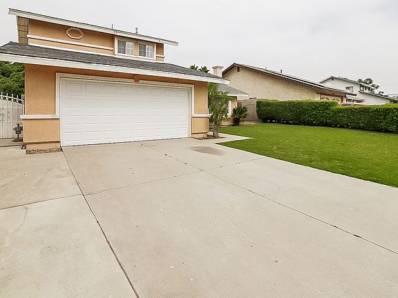 3rd image of 7360 Laurel Ave