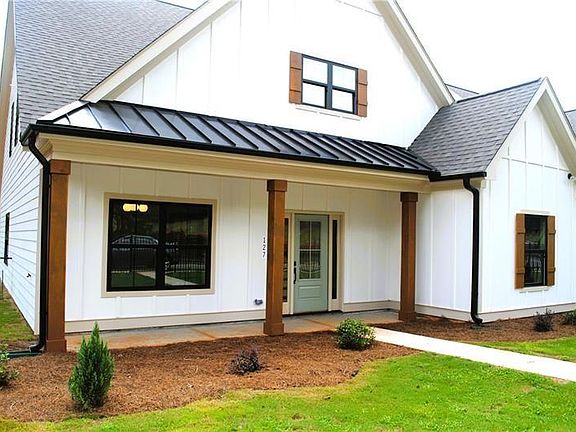 2nd image of 127 Old Alabama Rd